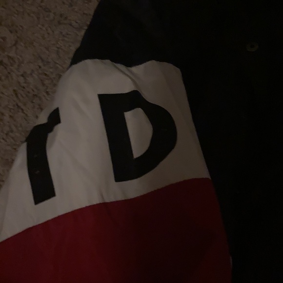 Vintage Ecko Unltd Jacket - Picture 4 of 5